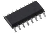 st3232cdr-ic-interfejs-x1szt