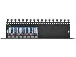 8-kanalowy-panel-zabezpieczajacy-lan-z-ochrona-przepieciowa-poe-ewimar-ptu-