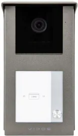 panel-zewnetrzny-vidos-2ip-s201-1