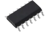 cd4077bm-ic-cyfrowy-x1szt