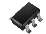 ap63200wu-7-ic-pmic-x1szt