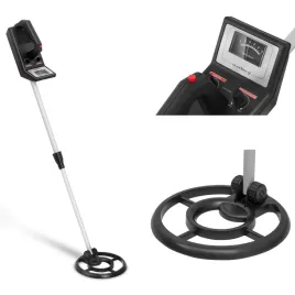 wykrywacz-detektor-metalu-wodoodporny-dl-91-cm-zasieg-1-m-sbs-md-3