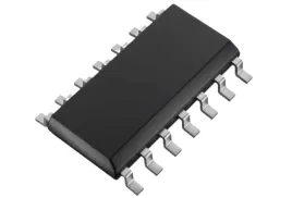 sn7407dr-ic-cyfrowy-x1szt