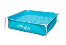basen-stelazowy-kwadratowy-brodzik-dla-dzieci-122x122x30-cm-intex-57173