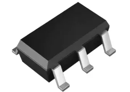 ncp115asn330t2g-ic-stabilizator-napiecia-x1szt