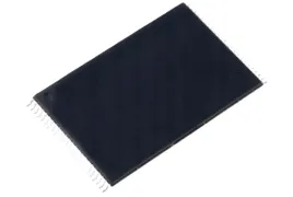 mx29lv800cbti-70g-tray-ic-pamiec-flash-x1szt