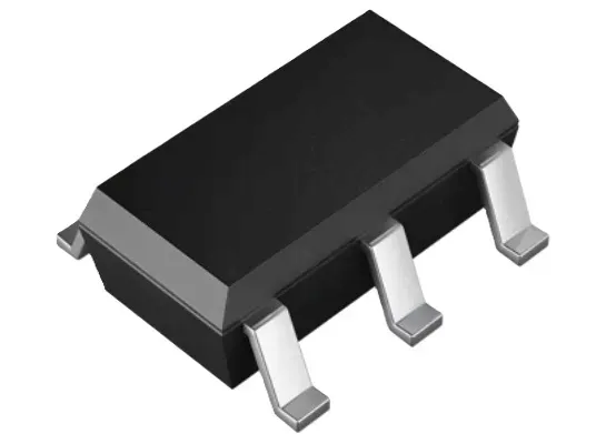 ncp361snt1g-ic-driver-x1szt