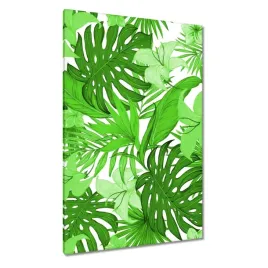 obrazy-80x120-leaves-monstera-new-look