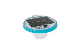 plywajaca-lampka-solarna-led-intex-28695