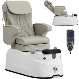 fotel-podologiczny-do-pedicure-z-funkcja-masazu-brodzikiem-bezowy