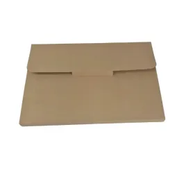 pudelko-karton-format-a4-325x230x20-gabaryt-a-poczta-20szt