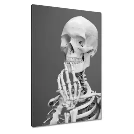 obrazy-80x120-kosciotrup-szkielet-kosci