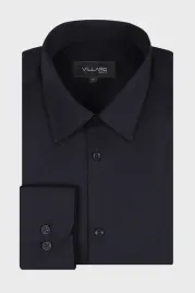 czarna-koszula-meska-bawelna-z-elastanem-42-164-170-slim-fit