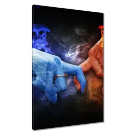obrazy-80x120-trudna-milosc