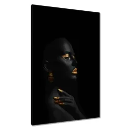 obrazy-80x120-zlota-powaga