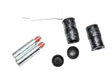 zestaw-naprawczy-zacisku-przod-bmw-e34-e36-e38-e39-e46-e60-e63-e65-e70-e71-stan-nowy