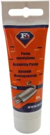 pasta-montazowa-uszczelniajaca-cement-fischer-60g