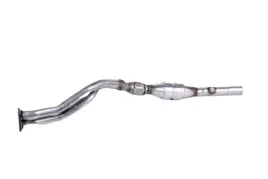katalizator-audi-a4-b5-1-8-1994-2000-euro-2-3b0253057bx
