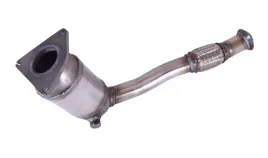 katalizator-peugeot-406-607-3-0-1999-2004-euro-3-1705kg-1705ga