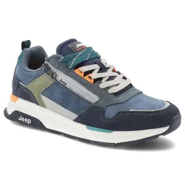 sneakersy-jeep-jm51061a-016-navy