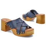 klapki-hee-25355-vaquetilla-blue-kolor-granatowy