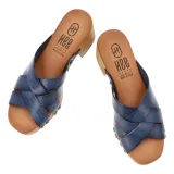 klapki-hee-25355-vaquetilla-blue-wzor-dominujacy-bez-wzoru
