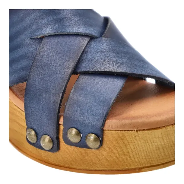 klapki-hee-25355-vaquetilla-blue-plec-produkt-damski