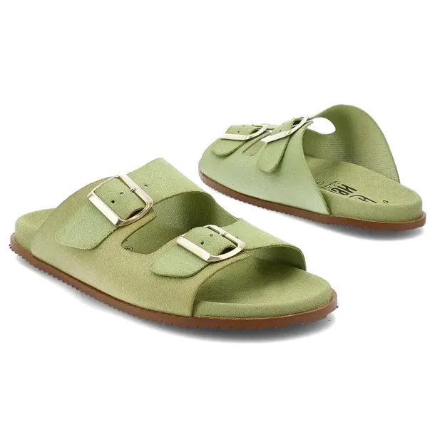 klapki-hee-25050-serrtintad-pera-kolor-zielony