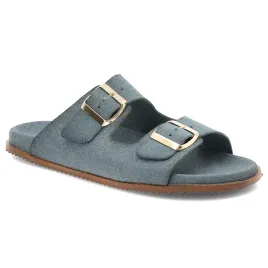 klapki-hee-25050-serrtintad-jeans