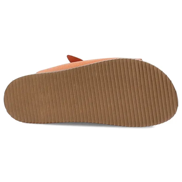 klapki-hee-25050-serrtintad-naranja-rozmiar-41