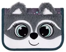 piornik-1-komorowy-bez-wyposazenia-racoon