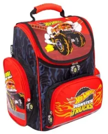 tornister-szkolny-a-1-hot-wheels-st-majewski