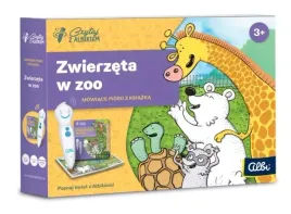 zestaw-zwierzeta-w-zoo-czytaj-z-albikiem