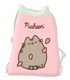 worek-na-obuwie-pusheen-pink