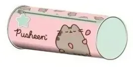 piornik-tuba-pusheen-pink