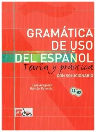 gramatica-de-uso-del-espanol-a1-b2-teoria-y