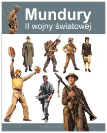 mundury-ii-wojny-swiatowej-darman-peter