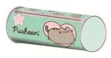 piornik-tuba-pusheen-mint