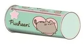 piornik-tuba-pusheen-mint
