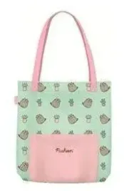 torba-na-ramie-szoperka-pusheen-mint
