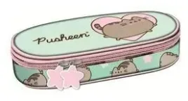 piornik-saszetka-z-wewnetrzna-klapka-pusheen-mint
