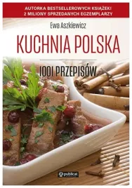 kuchnia-polska-1001-przepisow-ewa-aszkiewicz