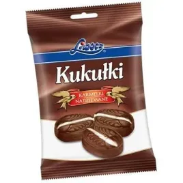 liwocz-kukulki-80g-cukierki-paczkowane