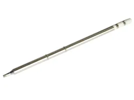 grot-lutowniczy-z-wbudowana-grzalka-t12-1-6d-plaski-16mm