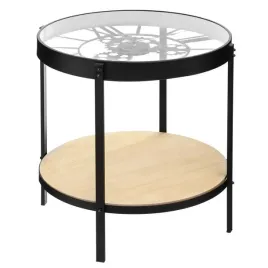 stolik-kawowy-okragly-zegar-stolik-loftowy-50-x-50-x-49cm-metalowy