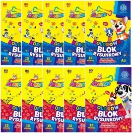blok-rysunkowy-kolorowy-a3-15-arkuszy-80g-szkolny-astrino-astra-10-sztuk