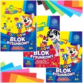 blok-rysunkowy-kolorowy-a3-15-arkuszy-80g-szkolny-astrino-astra-3-sztuki