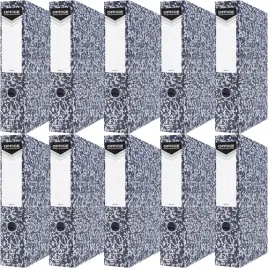 segregator-a4-75mm-office-products-z-dzwignia-marmurek-szary-10-sztuk
