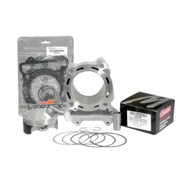 promx-cylinder-kompletny-cylinder-tlok-top-end-suzuki-ltz-400-03-09