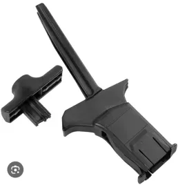 shade-tool-szybkoladowarka-do-magazynkow-9mm-45acp-szybkie-ladowanie